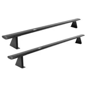 픽업트럭 크로스바 트렁크 짐칸 적재함 프레임 가로바