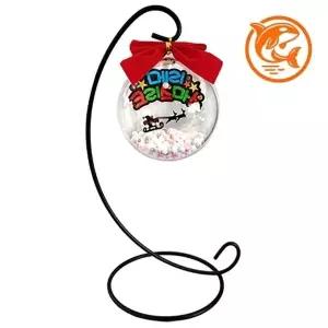 ( )크리스마스 인테리어 조명 장식품 겨울 파티 꾸미기 소품