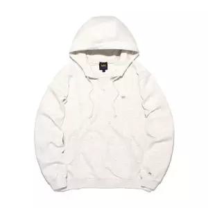 [LEE]빈티지 스포티 후드 오트밀 LE2601HD06OT 744760