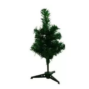 ( )미니 크리스마스트리PVC 1개