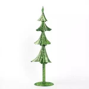 ( )크리스마스 장식 그린 트리 학원 소품 나무 오너먼트