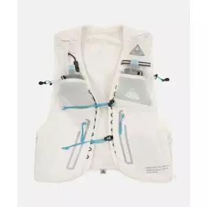 코오롱스포츠 kolonsport KOLON SPORT TRAIL 남녀공용 트레일러닝 베스트 5L QEBXX26701CRE