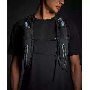 코오롱스포츠 kolonsport KOLON SPORT TRAIL 남녀공용 트레일러닝 베스트 5L QEBXX26701DGY