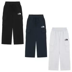 [백화점 정품] 노스페이스 THE NORTH FACE 키즈 FACE키즈 (NP6KR51ALL1) 플레이런 팬츠