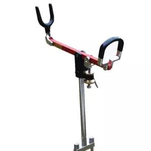 갯바위 낚시대 거치대 원투 바다 선상 로드 홀더 걸이