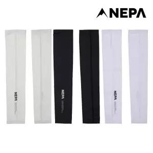 매장정품 네파 공용 냉감 팔토시 7IC7905 1993028