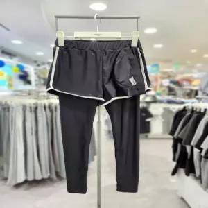 [행텐주니어]행텐틴즈 세이브존07 걸즈 래쉬가드 1452017840269100 (47360240)