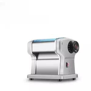 가정용자동제면기 국수제조기 국수 칼국수제면기 제면 생면