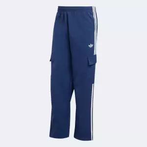 매장정품 ADIDAS 아디다스 3S 삼선 카고팬츠 KE2923 1461650