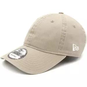 12274652 남자 캡모자 헬스 운동 야구모자 볼캡 뉴에라 캡 베이직 920 BASIC