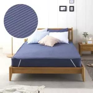 3종 1개 건전지USB 겸용 크리스마스 LED전구 캠핑 인테리어 장식전구 앵두 눈꽃 전구