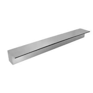 온천수전 수영장 폭포 풀빌라 수전 목욕탕 호텔 자쿠지