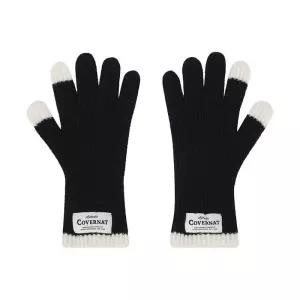 커버낫키즈 컬러라인 장갑 블랙 CK2504GV10BK 3600392 1975499