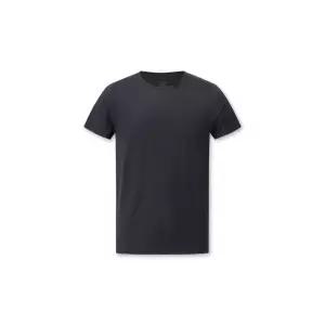 TOPTEN 남성) COOL-AIR 크루넥 반팔 티_MSG5US11