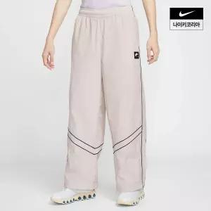 매장정품 NIKE 나이키 맨즈 에어 트랙 팬츠 IF1307-072 1385496