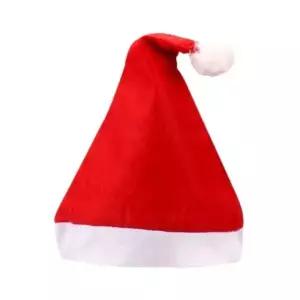 크리스마스모자 산타모자 장식 산타클로스모자 산타 모자 소형 대형 크리스마스장식 크리스마스