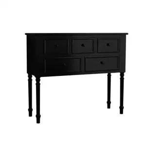 원목콘솔 서랍장 수납 상품 침실 인테리어 현관장 모던