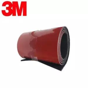 [문구/오피스] 3M 듀얼락 SJ-3780 5408 벨크로 테이프 찍찍이 150mmx1M