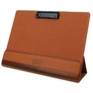 [문구/오피스] 민 결재판 클립보드 태블릿받침대 태블릿거치대 문서받침대