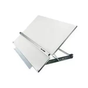 [문구/오피스] 미카도 휴대용제도판 경질 MK-PEB-609 600x900 일반형