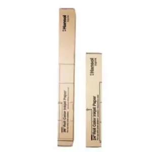 [문구/오피스] 컬러플로터롤지 A0 914mmx46M 95g 한솔