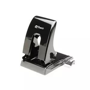 [문구/오피스] 평화 파워 이지 2공 펀치 P50 타공기 펀칭기