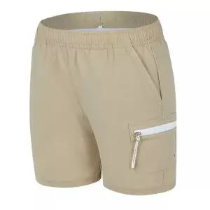 매장정품 ARENA 아레나 제이크 4부 팬츠 A5BB1BW03BEG 1397194