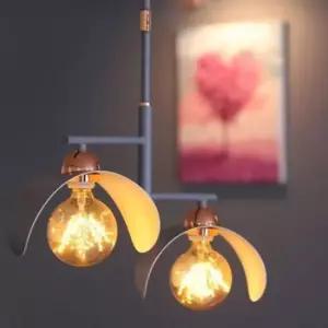 [Deco] 인테리어 조명등 식탁등 주방조명 팬던트 램프별도 FD