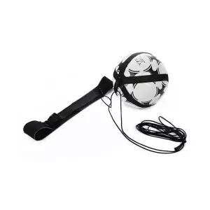 [하프클럽/]LW 볼트레핑 트레이너/ 축구공 족구공/ 슛 헤딩 연습