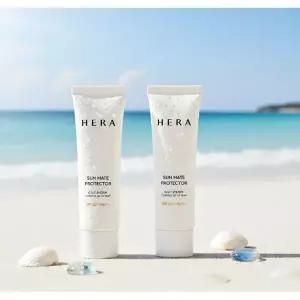 [헤라][코스트코]헤라 선메이트 프로텍터(50ml x 2)[35855000]