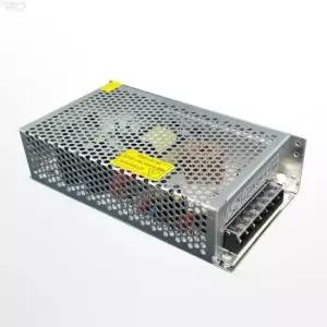 파츠 영동 비방수 LED 안정기 SMPS 250W 12V