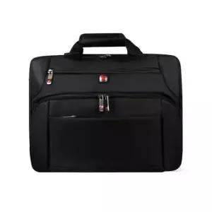 가벼운노트북서류가방 회사원 직장인 노트북 대용량 서류가방 크로스백 가방