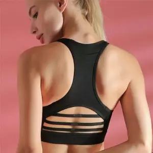 스타일리시바지 여성용 요일별 트레이닝 레깅스 세트