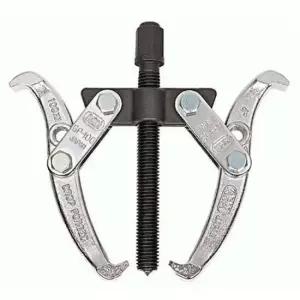 기어풀러-2JAW GP-100 4In.ch 50-100 50 작업 플라이어 니퍼