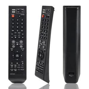 삼성호환 AH59-01907K MBE087 MBE85701907T HT-Z210 TZ212 Z215 Z310 HT-TZ315 DVD 홈 시어터 시스템, 리모