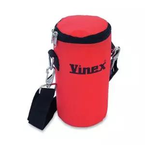 [NS홈쇼핑]포환가방 프리미엄(VSPB-S100)[35854456]