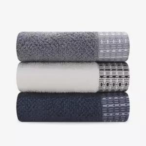 [NS홈쇼핑]송월 호텔컬렉션 톤40 5장[35854476]