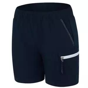 매장정품 ARENA 아레나 제이크 4부 팬츠 A5BB1BW03DNV 1397163