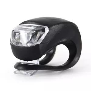 [NS홈쇼핑]자전거 미니 실리콘 전조등[35854354]