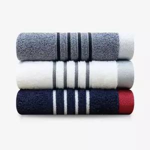 [NS홈쇼핑]카운테스마라 바스타올 포라인68 (68x130cm/420g) 1장[35854498]