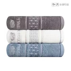 [NS홈쇼핑]카운테스마라 더블다이아68 (68x135cm/480g/뱀부얀혼방사)[35854501]