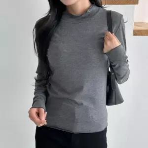 [SBD] 킨타 프릴엣지 긴팔티 SD-240904