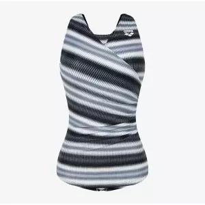 매장정품 ARENA 아레나 마로네 원피스 U백 (A5FL1LS03) BLK 1397155