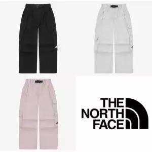 [백화점 정품] 노스페이스 THE NORTH FACE 키즈 NP6NR03 고플렉스 팬츠