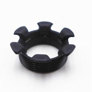 SHIMANO FC-R9100-P 왼쪽 크랭크 고정 링 Y1VU00024