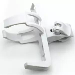 자전거 길이 각도 조절 물병거치대 액세서리 라이딩 걸이 각도 조절 컵홀더