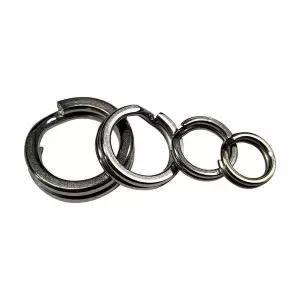 [하프클럽/]슈와츠코리아 스플릿링 11호 20개