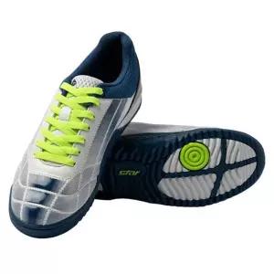 레독스R 족구화(JS5970)