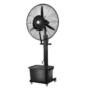 축사용 미스트 선풍기 업소용 스프레이 공장용 분사 산업용