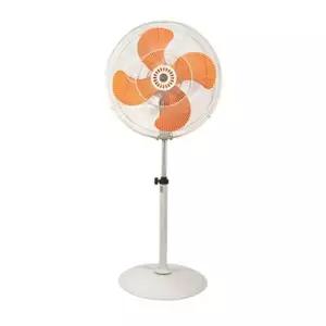 [하프클럽/]공업용(산업용)선풍기 24(PVC)/저속형 (240W) SF-60S